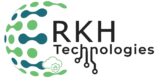 RKH Technologies